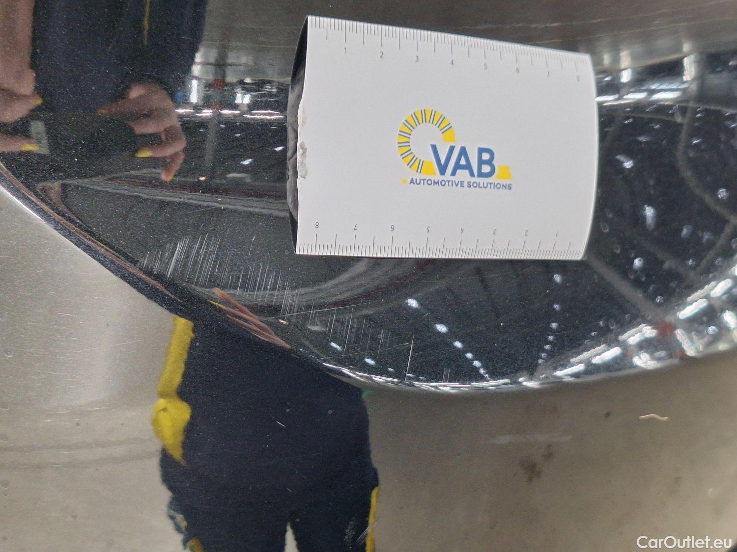  Bmw  X1 BMW,  FL'19 PHEV, BMW  xDrive25e (162 kW) 5d #20