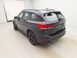  Bmw  X1 BMW,  FL'19 PHEV, BMW  xDrive25e (162 kW) 5d #6