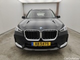  Bmw  X1 BMW  DIESEL - 2023 2.0 dA 150hp sDrive18 5d #5