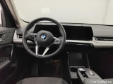  Bmw  X1 BMW  DIESEL - 2023 2.0 dA 150hp sDrive18 5d #9