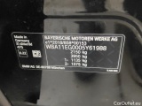  Bmw  X1 BMW  DIESEL - 2023 2.0 dA 150hp sDrive18 5d #17