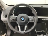  Bmw  X1 BMW  DIESEL - 2023 2.0 dA 150hp sDrive18 5d #24