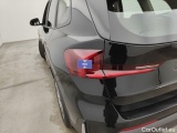  Bmw  X1 BMW  DIESEL - 2023 2.0 dA 150hp sDrive18 5d #29