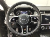  Jaguar  E-PACE JAGUAR  DIESEL - 2021 2.0 D MHEV AWD D165 R-Dynamic S 5d #28