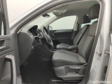  Volkswagen  Tiguan VOLKSWAGEN  DIESEL - 2021 2.0 TDI 150 SCR Life BMT DSG 5d #3