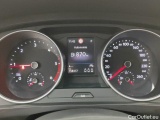  Volkswagen  Tiguan VOLKSWAGEN  DIESEL - 2021 2.0 TDI 150 SCR Life BMT DSG 5d #6