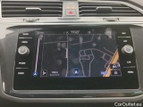  Volkswagen  Tiguan VOLKSWAGEN  DIESEL - 2021 2.0 TDI 150 SCR Life BMT DSG 5d #11