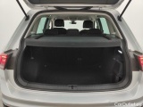  Volkswagen  Tiguan VOLKSWAGEN  DIESEL - 2021 2.0 TDI 150 SCR Life BMT DSG 5d #13