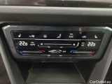  Volkswagen  Tiguan VOLKSWAGEN  DIESEL - 2021 2.0 TDI 150 SCR Life BMT DSG 5d #31
