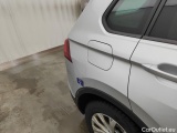  Volkswagen  Tiguan VOLKSWAGEN  DIESEL - 2021 2.0 TDI 150 SCR Life BMT DSG 5d #61