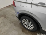  Volkswagen  Tiguan VOLKSWAGEN  DIESEL - 2021 2.0 TDI 150 SCR Life BMT DSG 5d #63