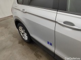  Volkswagen  Tiguan VOLKSWAGEN  DIESEL - 2021 2.0 TDI 150 SCR Life BMT DSG 5d #65