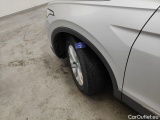  Volkswagen  Tiguan VOLKSWAGEN  DIESEL - 2021 2.0 TDI 150 SCR Life BMT DSG 5d #72