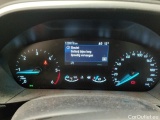  Ford  Focus Ford  Clipper 1.5 EcoBlue 88kW Connected 5d #6