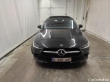  Mercedes  CLA-Klasse Mercedes-Benz CLA CLA 180 d Business Solution Essential Aut. 4d #5