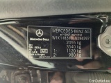  Mercedes  CLA-Klasse Mercedes-Benz CLA CLA 180 d Business Solution Essential Aut. 4d #20