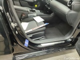  Mercedes  CLA-Klasse Mercedes-Benz CLA CLA 180 d Business Solution Essential Aut. 4d #47