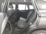  Bmw  X1 BMW  sDrive16dA (85 kW) 5d #10