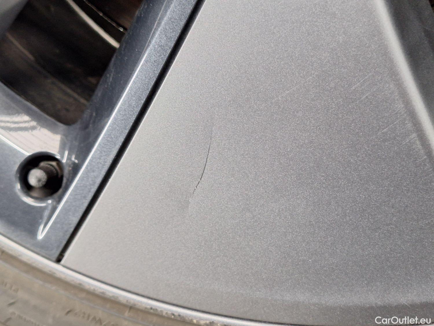  Tesla  Model 3 Tesla,  '18 BEV, Tesla  Long-Range Dual Motor AWD 4d #10