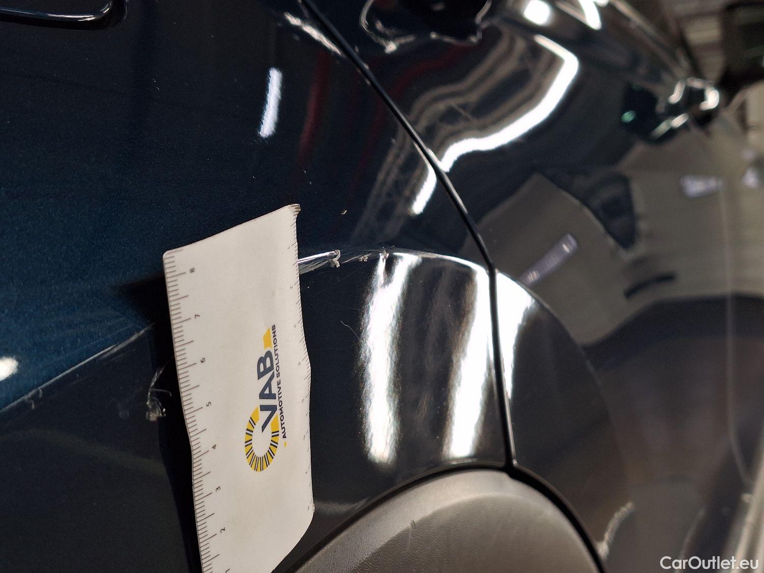  Volkswagen  Tiguan VW,  FL'20, Volkswagen  1.5 TSI 110kW Life 5d #22