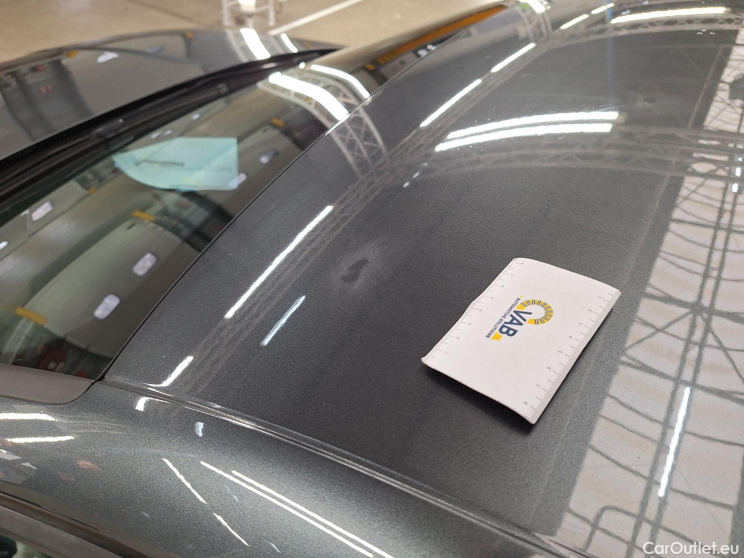  Audi  A3 Audi,  SB '20, Audi  Sportback 2.0 30 TDi 85kW S line 5d #39