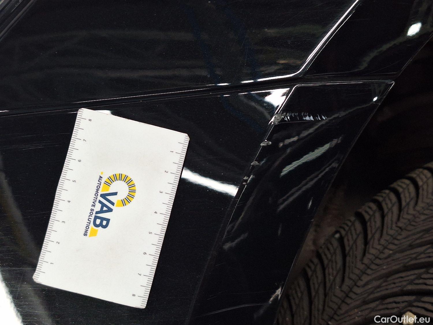  Audi  A6 Audi,  Avant '18, Audi  Avant Business Edition 40 TDI S tronic 5d #13