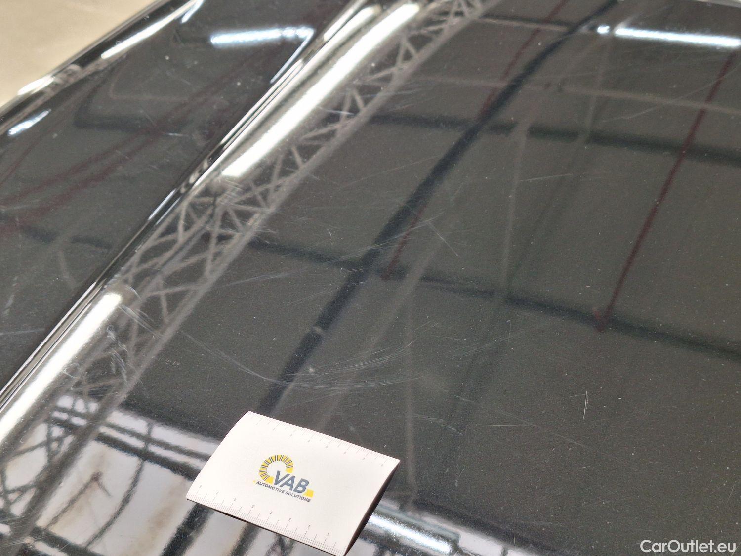  Audi  Q3 Audi,  SB '19 PHEV, Audi  Sportback 45 TFSI e S tronic 5d #67