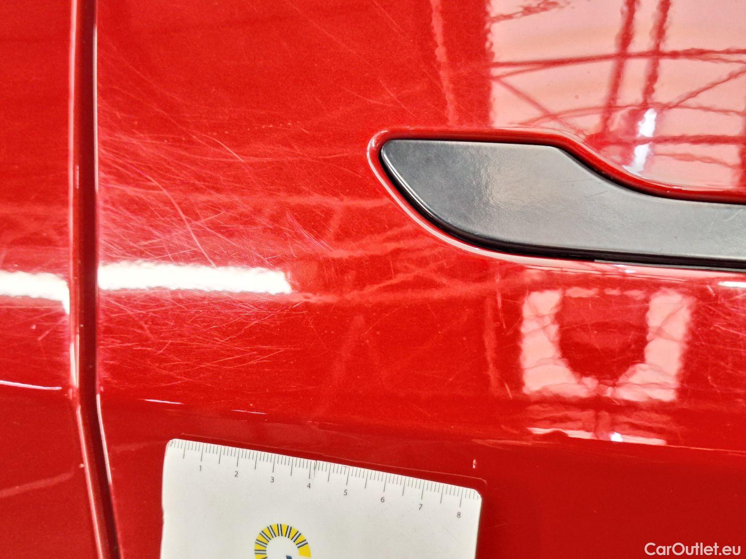  Tesla  Model 3 Tesla,  '18 BEV, Tesla  Long-Range Dual Motor AWD 4d #31