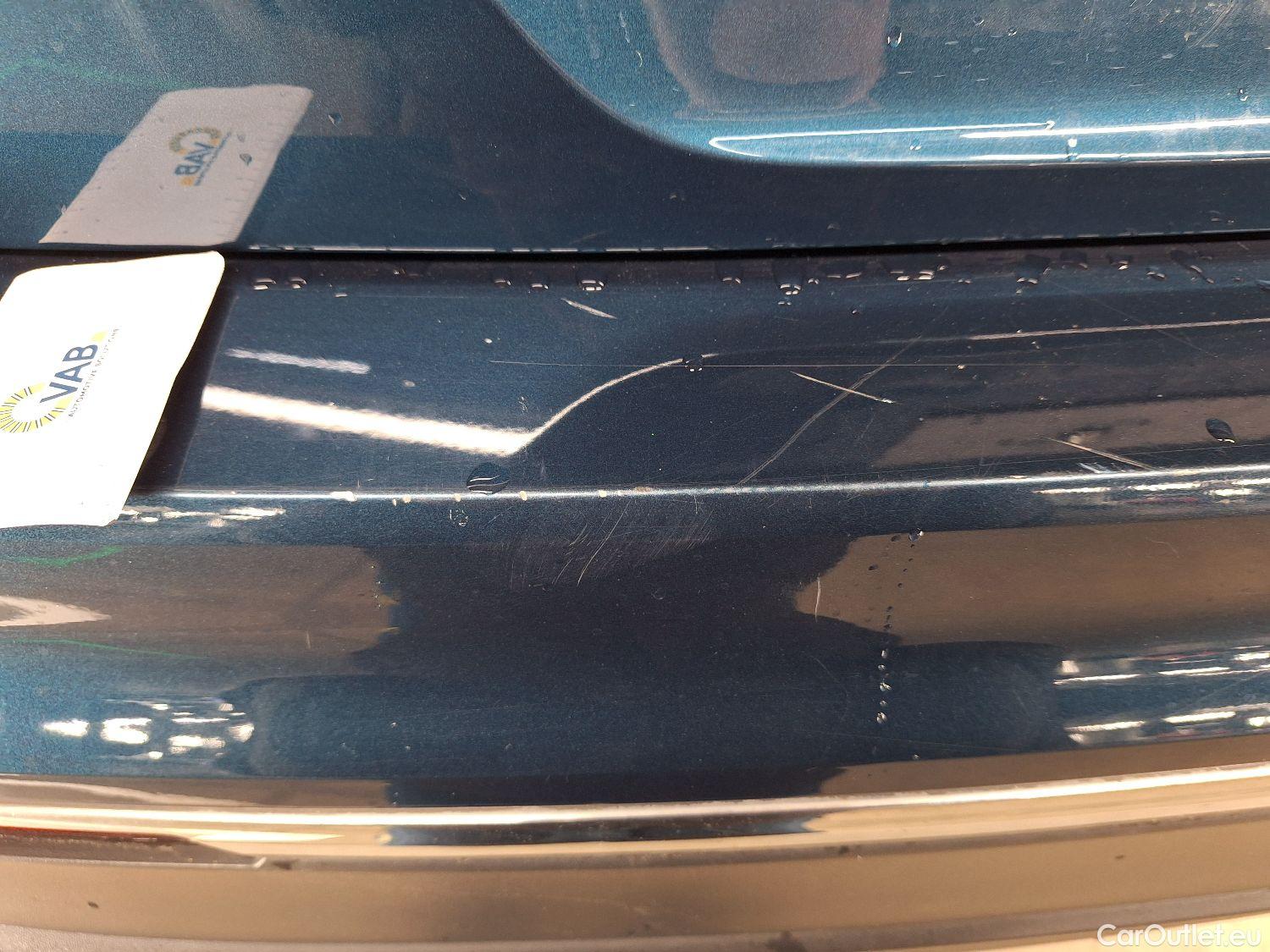  Volkswagen  Tiguan VW,  FL'20, Volkswagen  1.5 TSI 110kW Life 5d #24