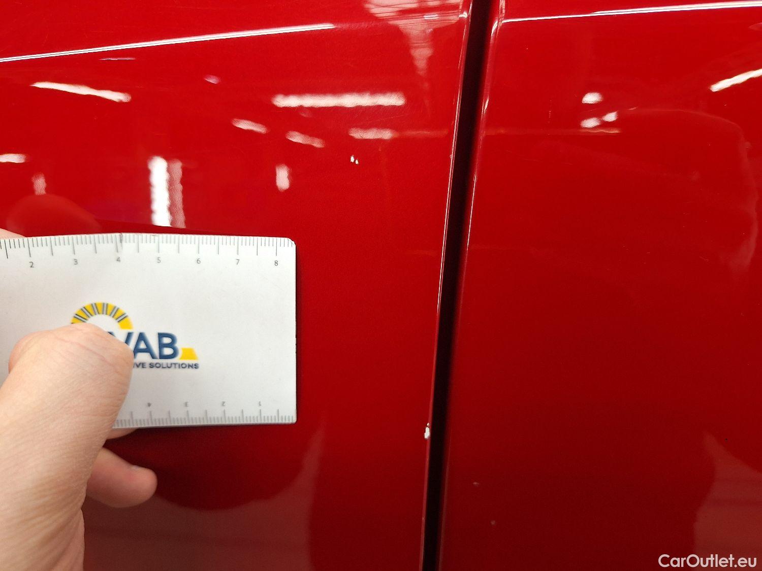  Tesla  Model 3 Tesla,  '18 BEV, Tesla  Long-Range Dual Motor AWD 4d #49