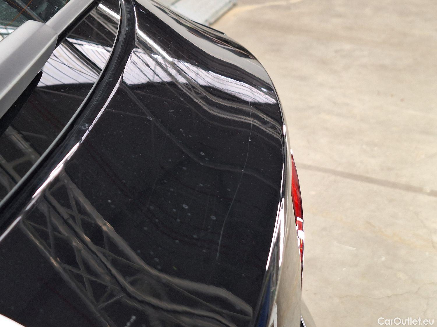  Audi  Q3 Audi,  SB '19 PHEV, Audi  Sportback 45 TFSI e S tronic 5d #56