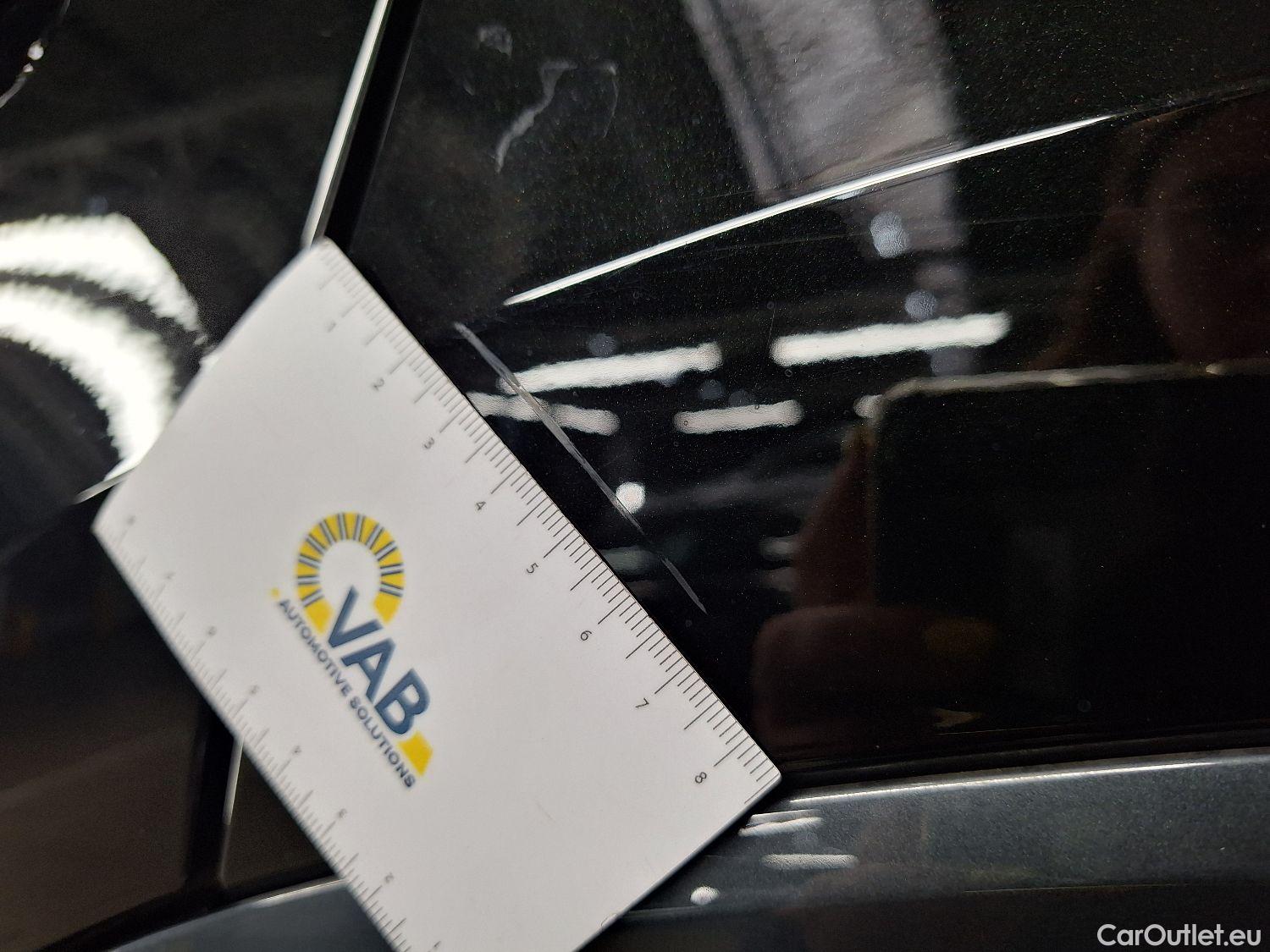  Audi  Q3 Audi,  SB '19 PHEV, Audi  Sportback 45 TFSI e S tronic 5d #33