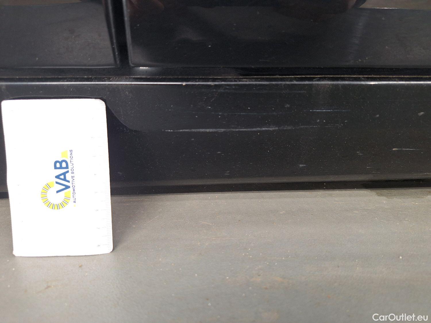  Audi  A6 Audi,  Avant '18, Audi  Avant Business Edition 40 TDI S tronic 5d #17