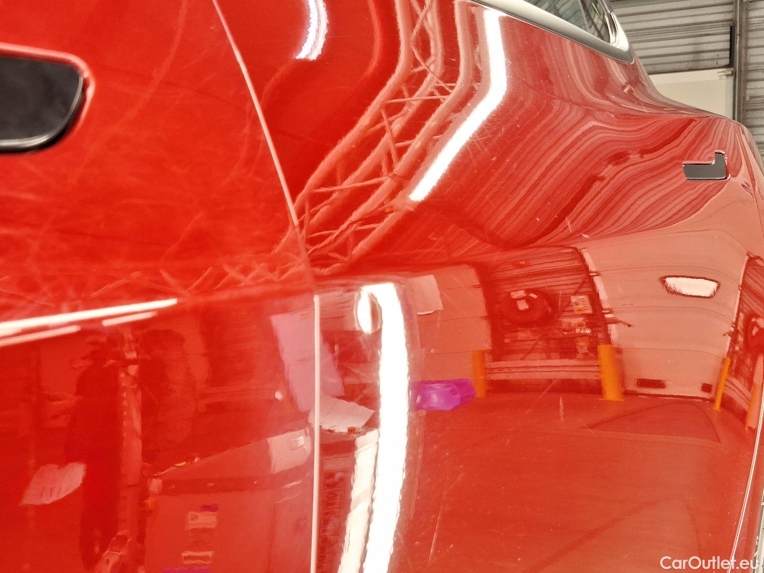  Tesla  Model 3 Tesla,  '18 BEV, Tesla  Long-Range Dual Motor AWD 4d #46