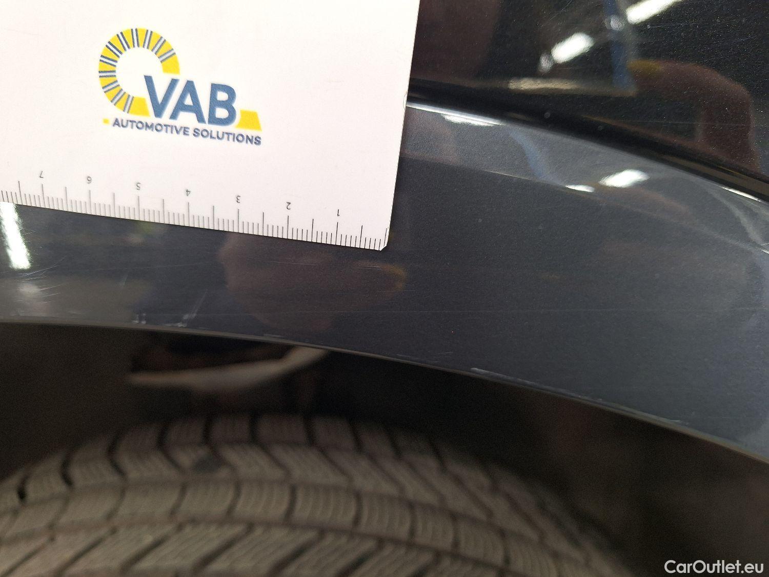  Audi  Q3 Audi,  SB '19 PHEV, Audi  Sportback 45 TFSI e S tronic 5d #49