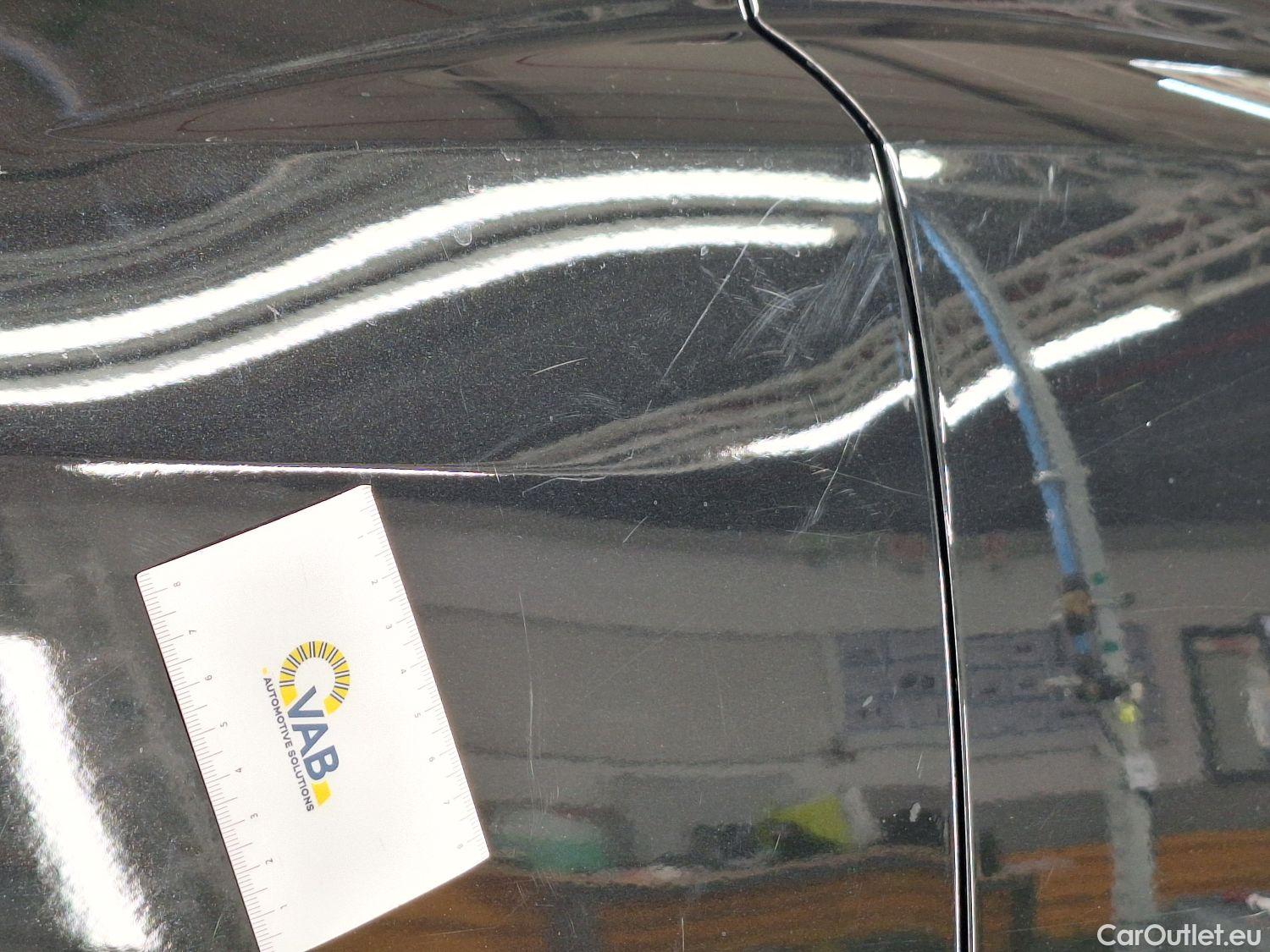  Audi  Q3 Audi,  SB '19 PHEV, Audi  Sportback 45 TFSI e S tronic 5d #4