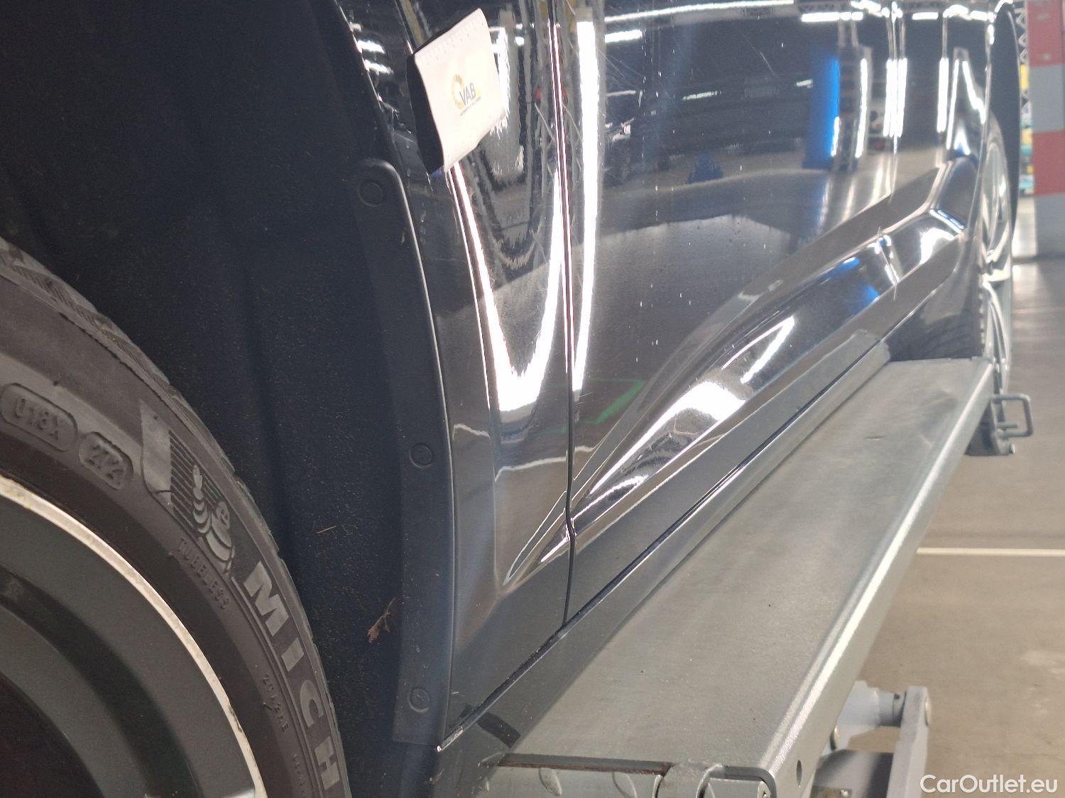  Audi  A6 Audi,  Avant '18, Audi  Avant Business Edition 40 TDI S tronic 5d #56