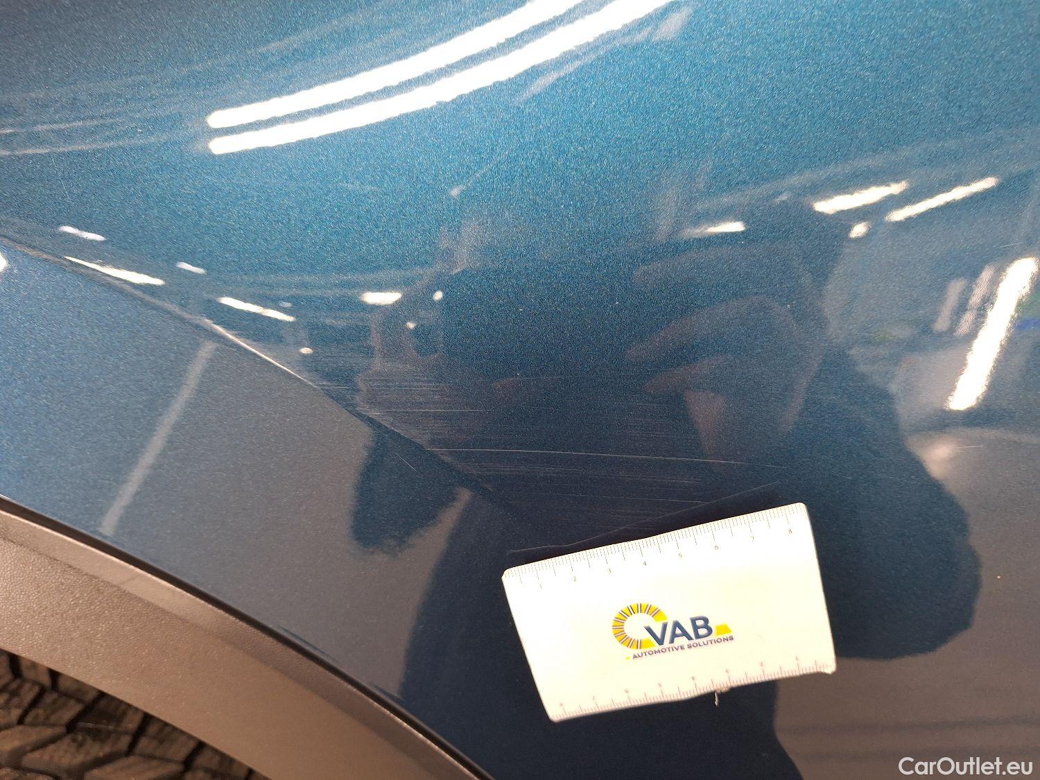  Volkswagen  Tiguan VW,  FL'20, Volkswagen  1.5 TSI 110kW Life 5d #20