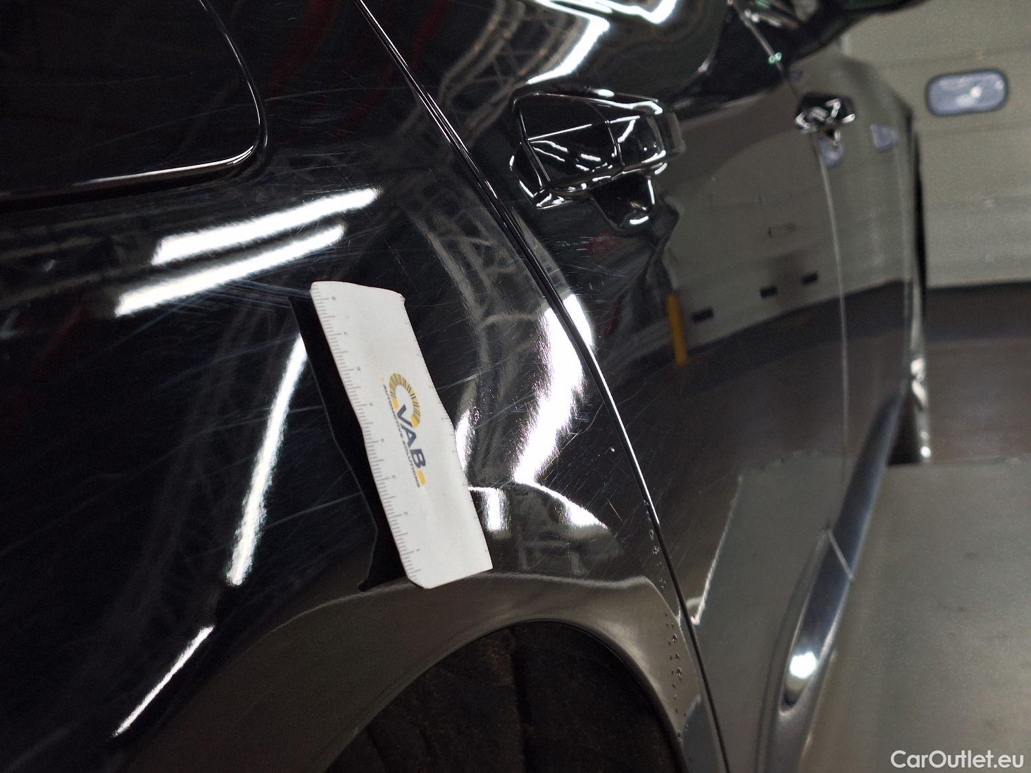  Audi  A6 Audi,  Avant '18, Audi  Avant Business Edition 40 TDI S tronic 5d #39