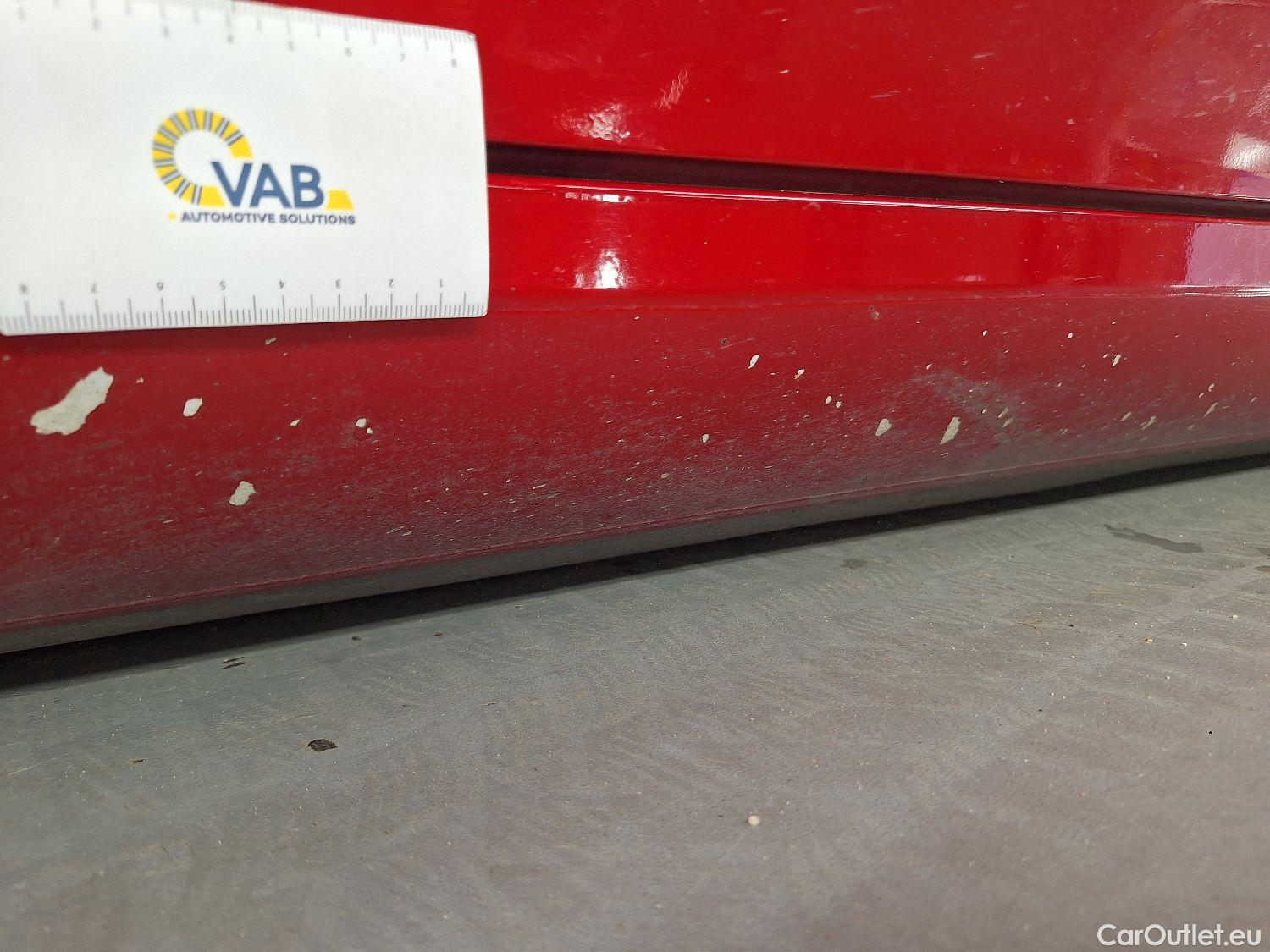  Tesla  Model 3 Tesla,  '18 BEV, Tesla  Long-Range Dual Motor AWD 4d #15