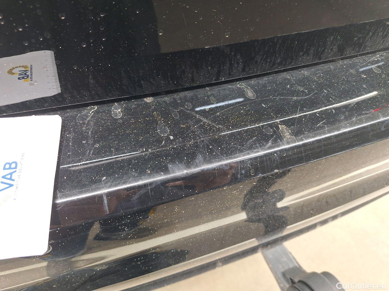  Audi  A6 Audi,  Avant '18, Audi  Avant Business Edition 40 TDI S tronic 5d #50