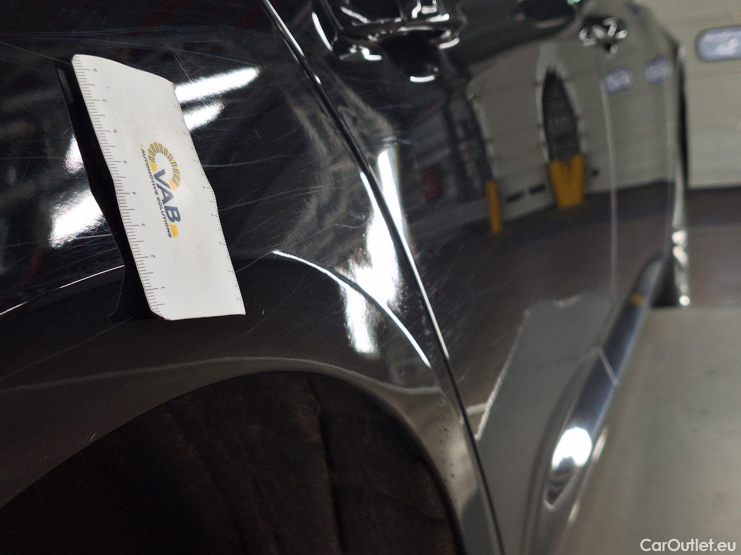  Audi  A6 Audi,  Avant '18, Audi  Avant Business Edition 40 TDI S tronic 5d #40