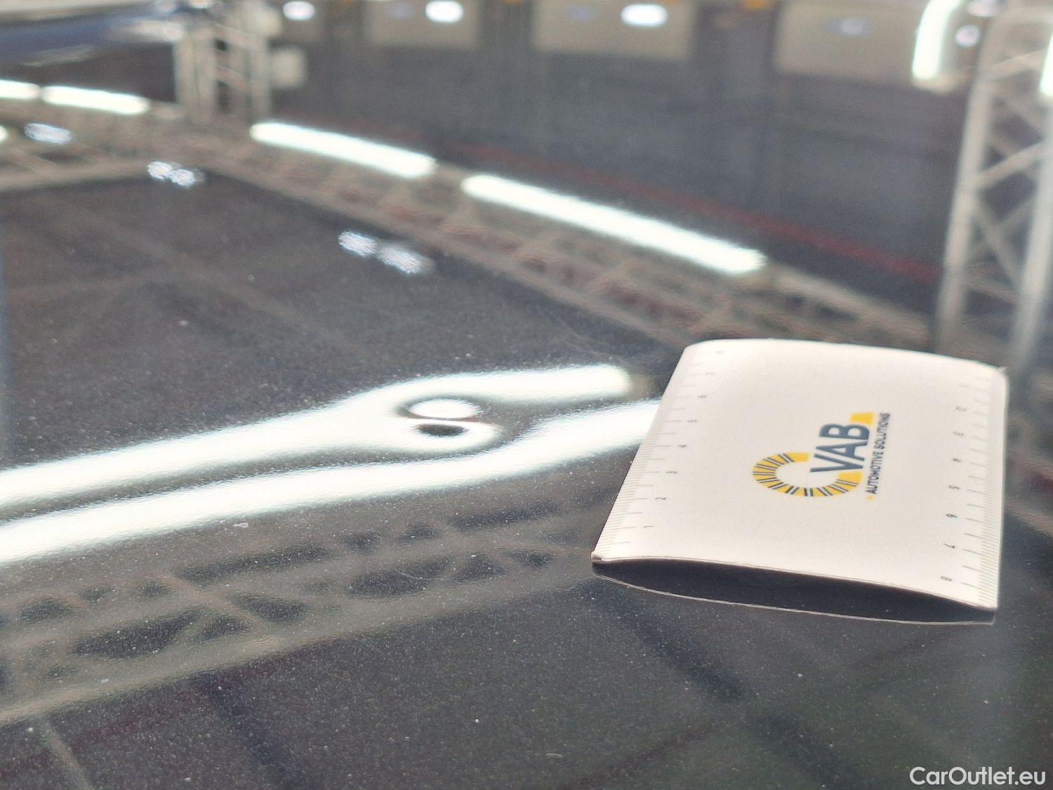  Mercedes  A-Klasse Mercedes, A-Class Berline '18, Mercedes-Benz  Limousine A 180d Business S #51