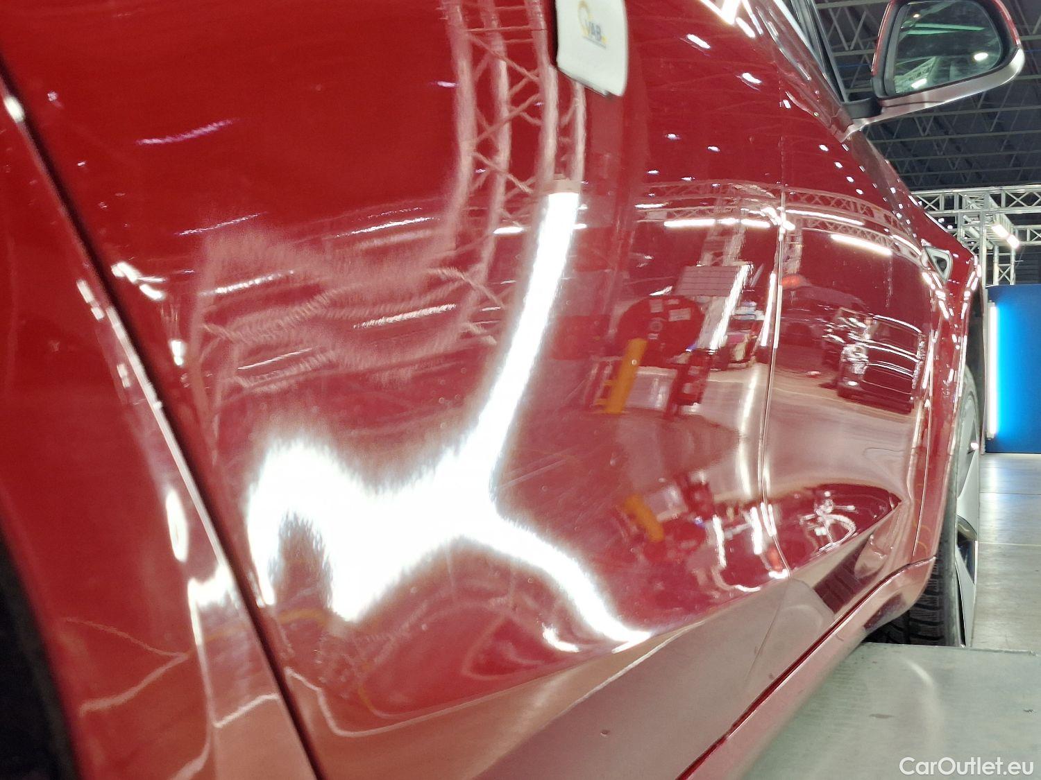  Tesla  Model 3 Tesla,  '18 BEV, Tesla  Long-Range Dual Motor AWD 4d #37