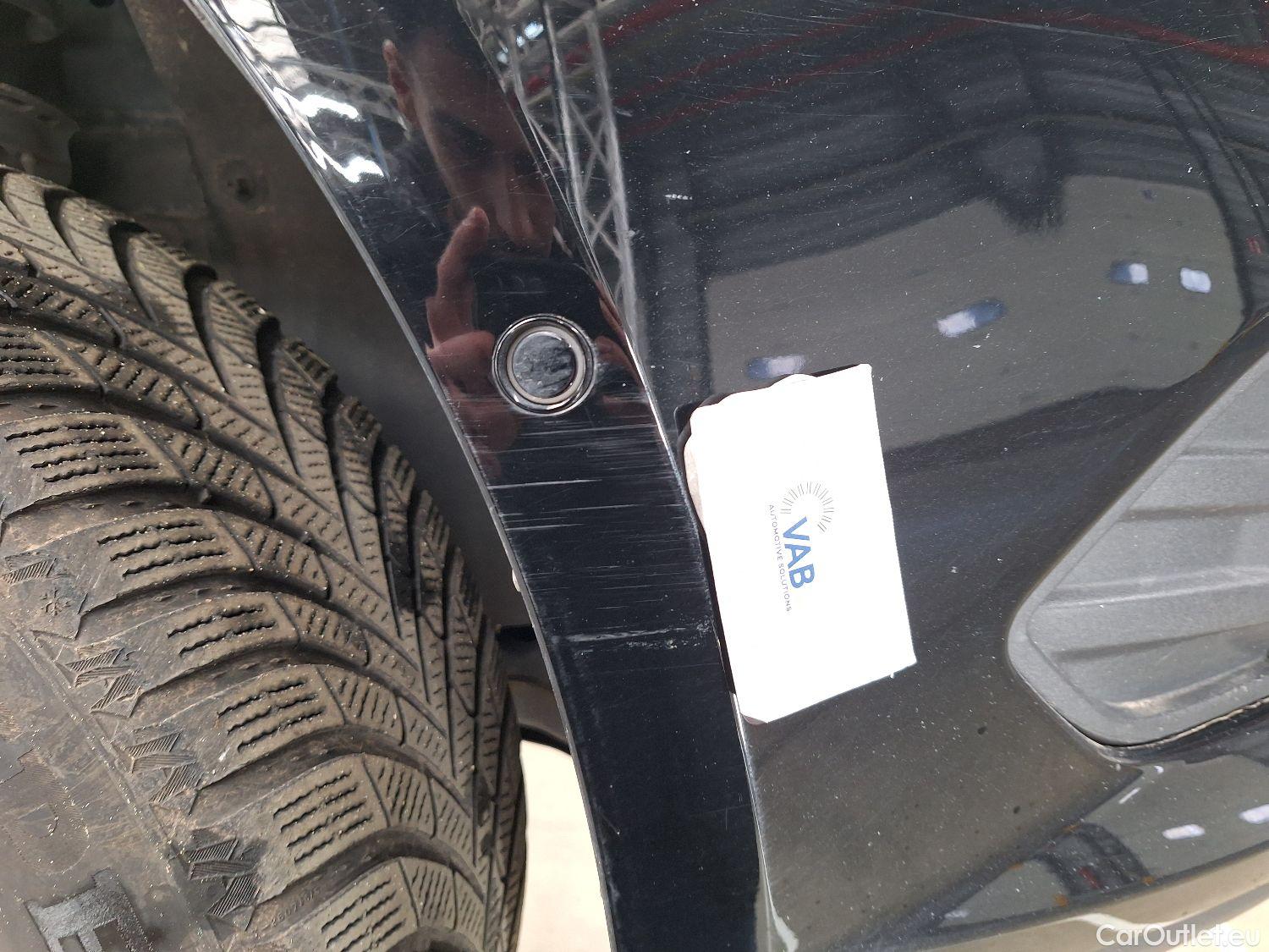  Ford  S-Max Ford,  '15, Ford  1.5i EcoBoost 121kW S/S Titanium 5d #4