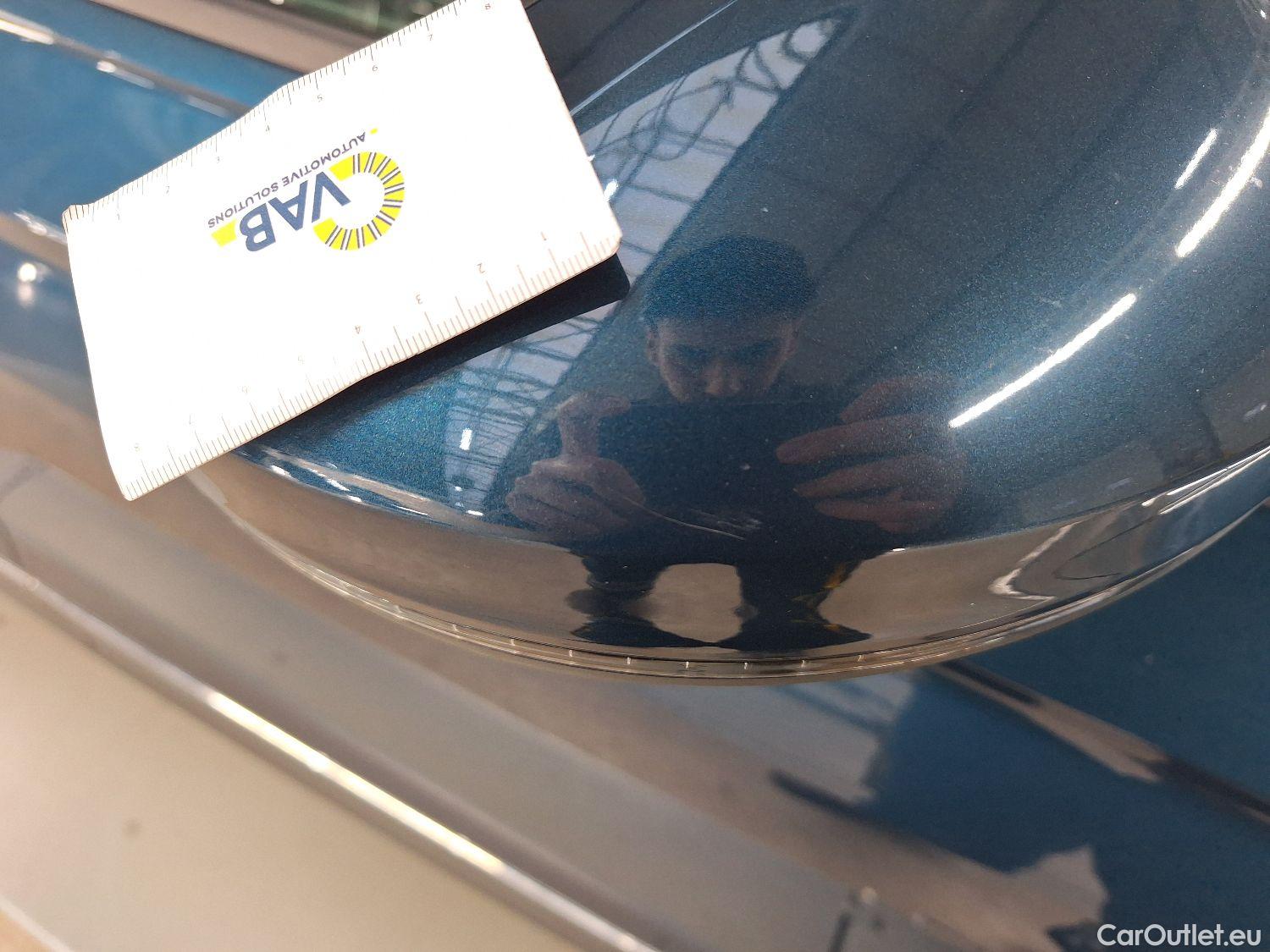  Volkswagen  Tiguan VW,  FL'20, Volkswagen  1.5 TSI 110kW Life 5d #2