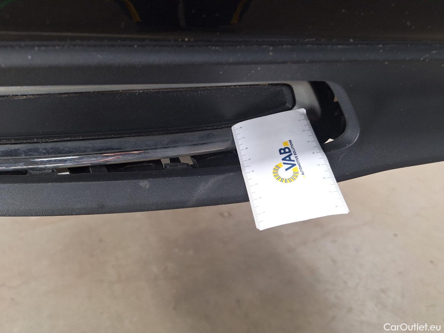  Audi  A6 Audi,  Avant '18, Audi  Avant Business Edition 40 TDI S tronic 5d #44