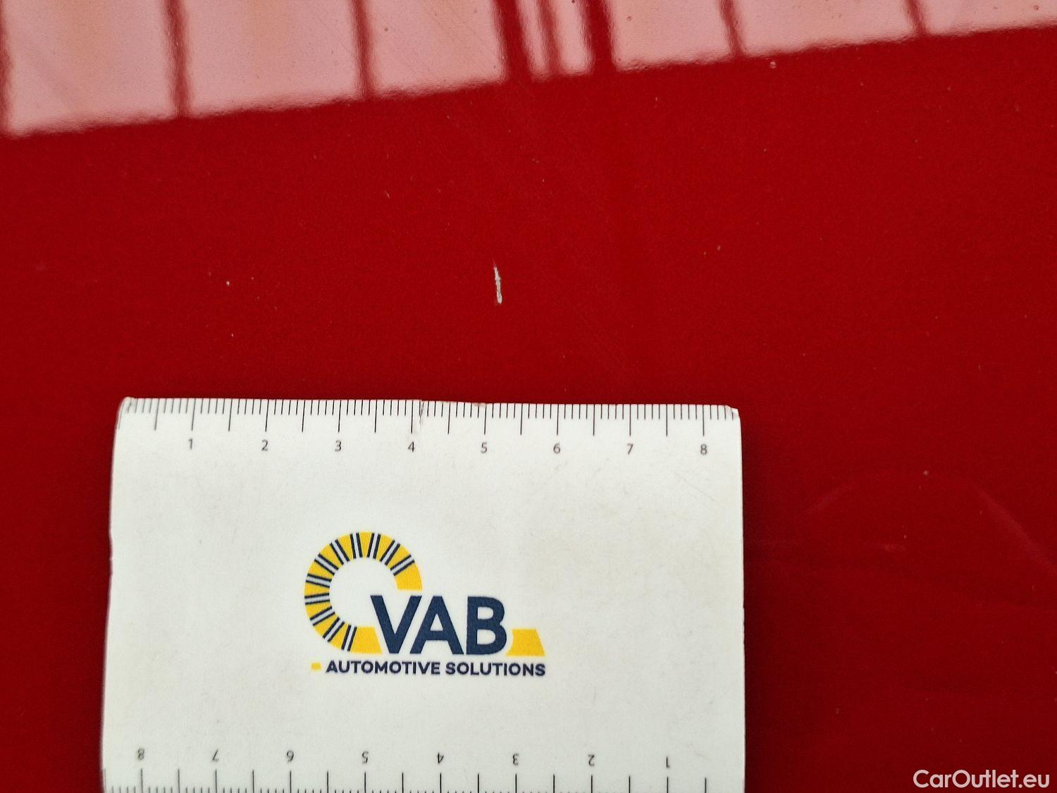  Tesla  Model 3 Tesla,  '18 BEV, Tesla  Long-Range Dual Motor AWD 4d #71