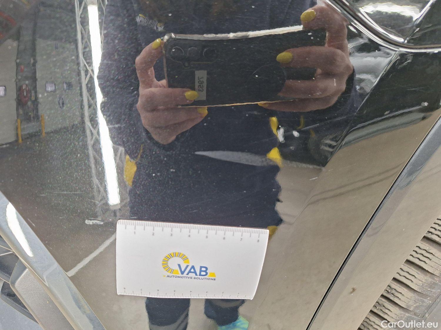  Audi  Q3 Audi,  SB '19 PHEV, Audi  Sportback 45 TFSI e S tronic 5d #42