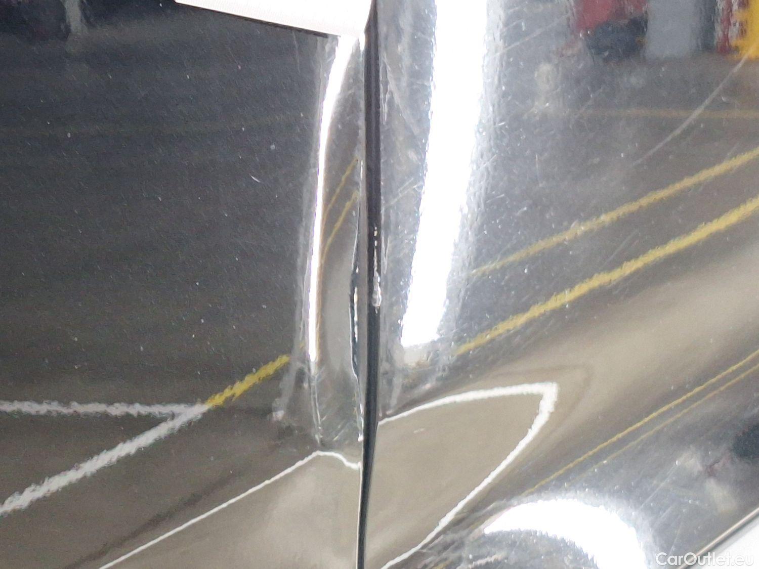  Citroen  C5 Citroën,  Aircross '18, Citroën  Aircross 1.5 BlueHDi 130 S&S EAT8 Bus.  #23